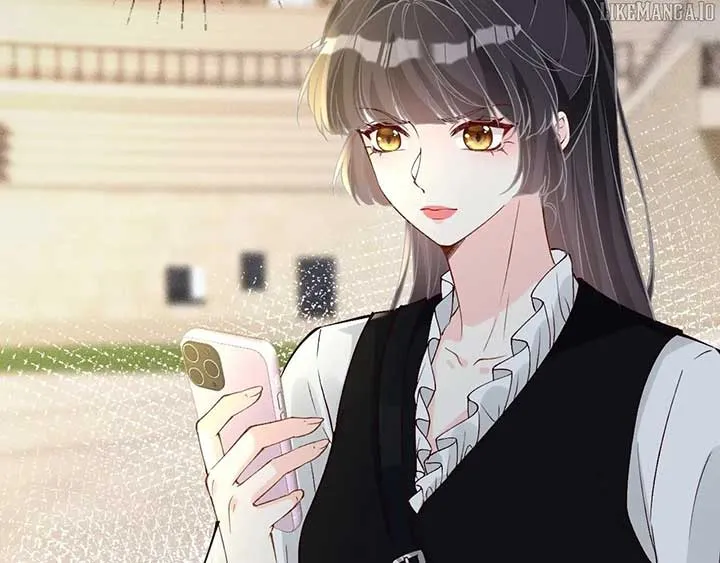 Everyone’s Darling Chapter 341 Online - página 15