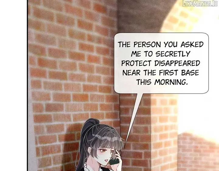Everyone’s Darling Chapter 341 Online - página 18
