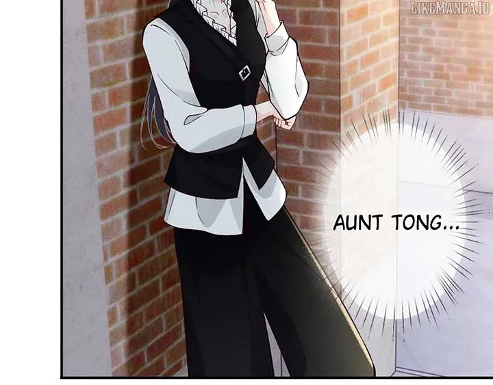 Everyone’s Darling Chapter 341 Online - página 19