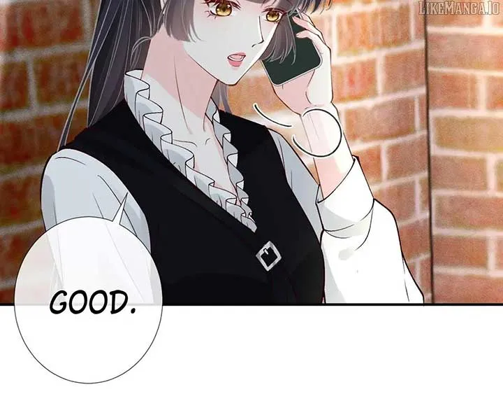 Everyone’s Darling Chapter 341 Online - página 21