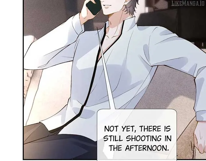 Everyone’s Darling Chapter 341 Online - página 23