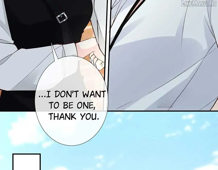 Everyone’s Darling Chapter 341 Online - página 26