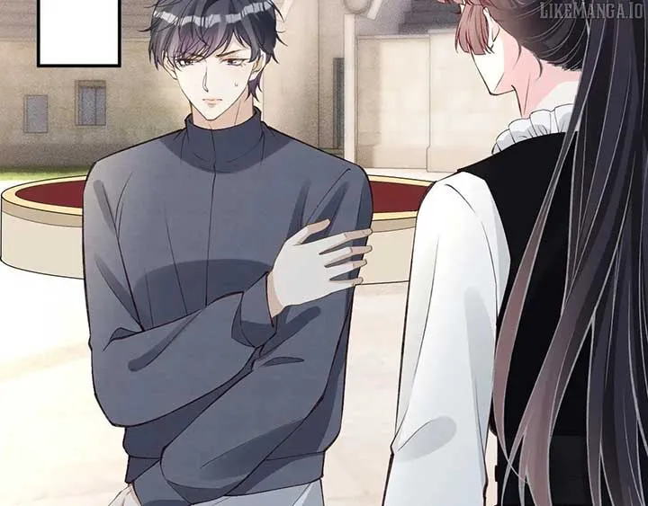 Everyone’s Darling Chapter 341 Online - página 28