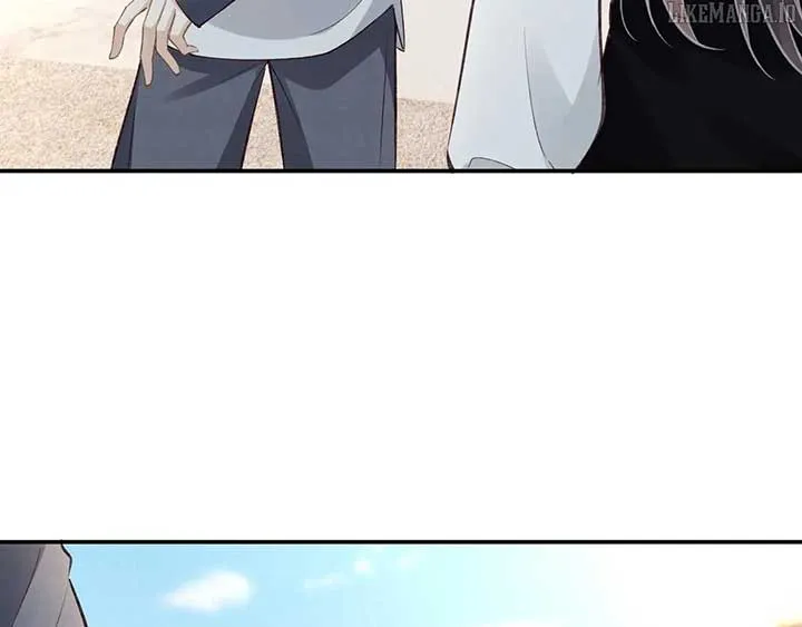 Everyone’s Darling Chapter 341 Online - página 29