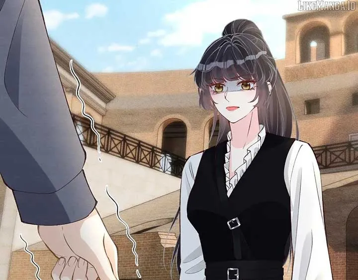 Everyone’s Darling Chapter 341 Online - página 30