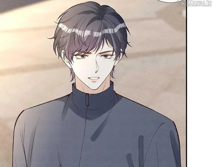 Everyone’s Darling Chapter 341 Online - página 33