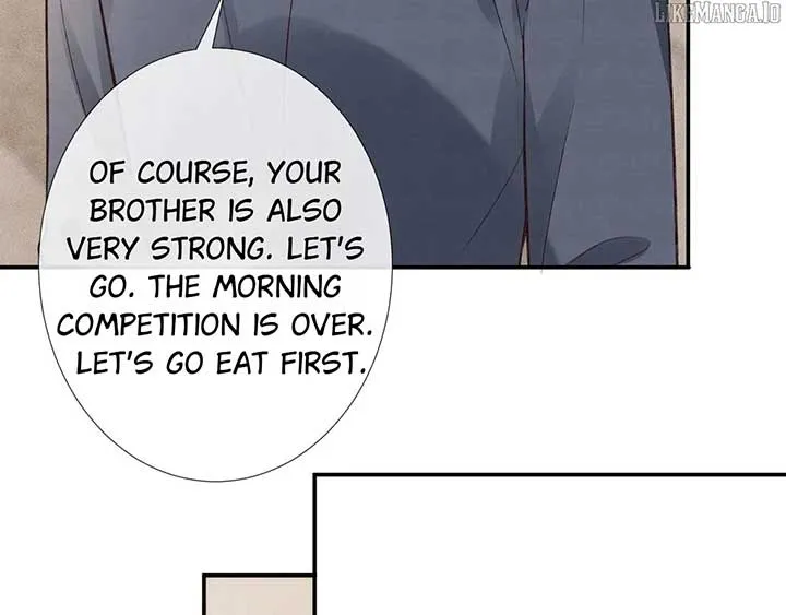 Everyone’s Darling Chapter 341 Online - página 34