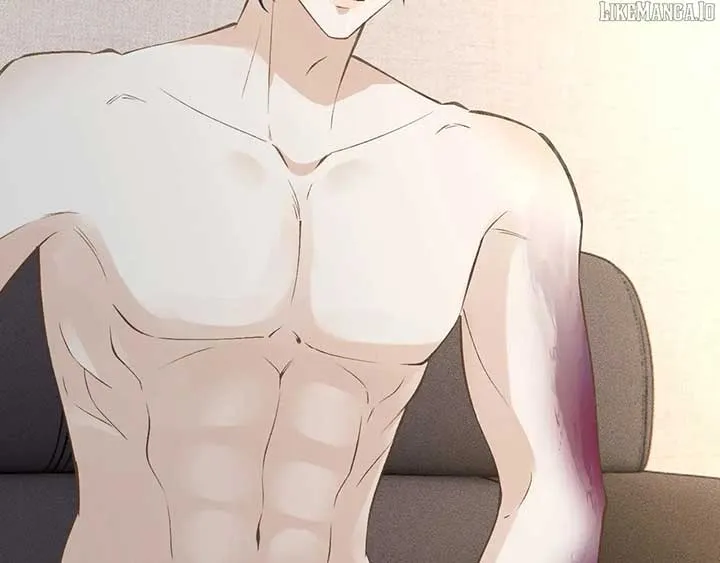 Everyone’s Darling Chapter 341 Online - página 37
