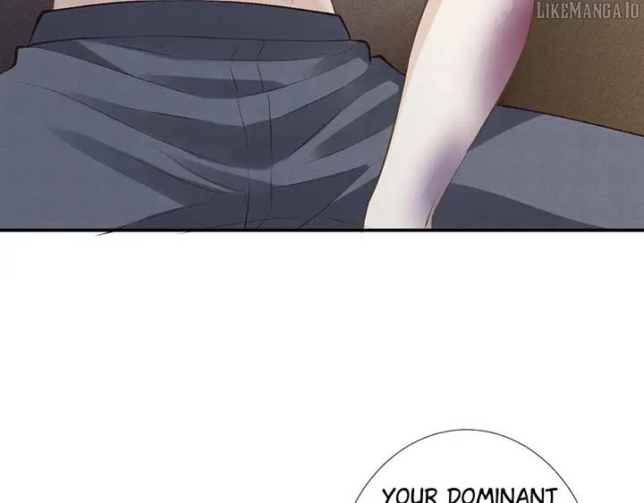 Everyone’s Darling Chapter 341 Online - página 38