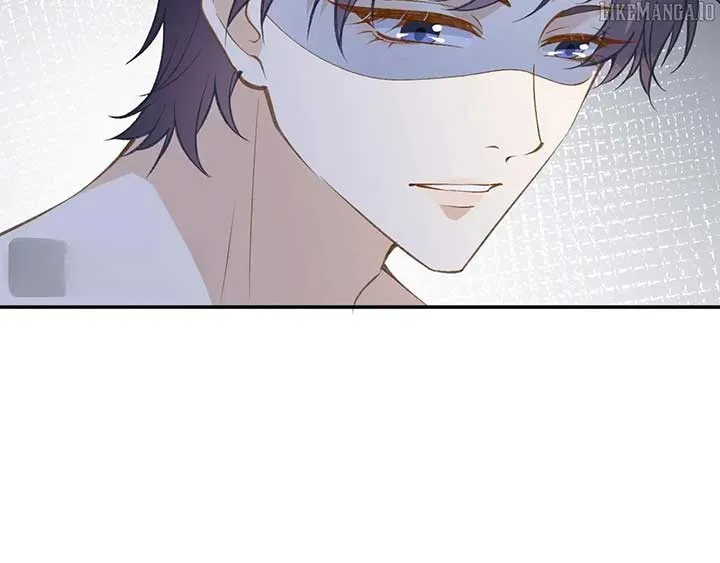 Everyone’s Darling Chapter 341 Online - página 42