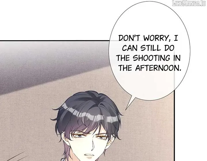 Everyone’s Darling Chapter 341 Online - página 43