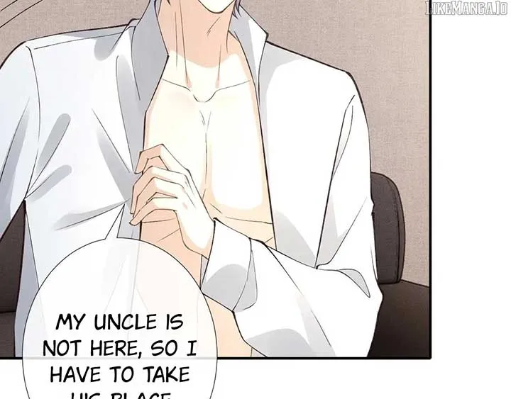 Everyone’s Darling Chapter 341 Online - página 44