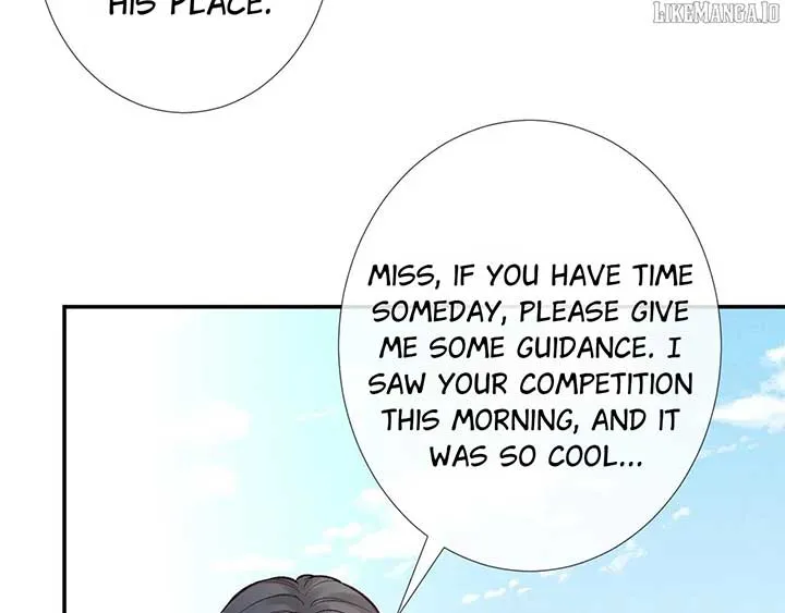 Everyone’s Darling Chapter 341 Online - página 45