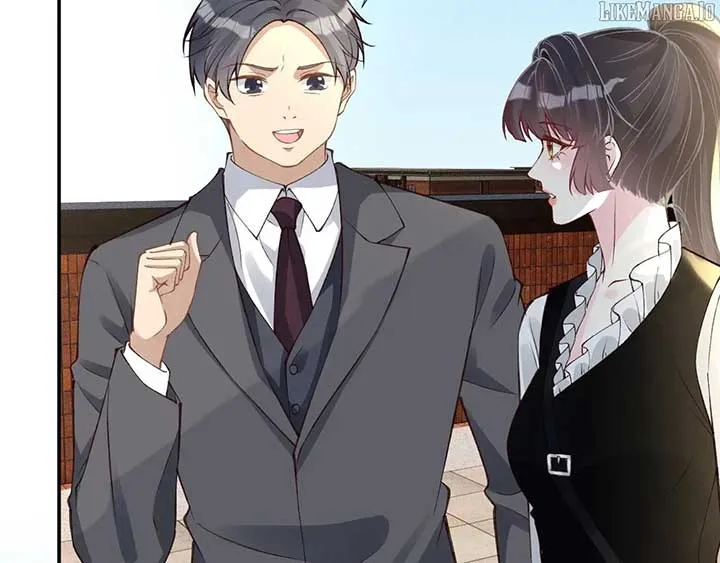 Everyone’s Darling Chapter 341 Online - página 46