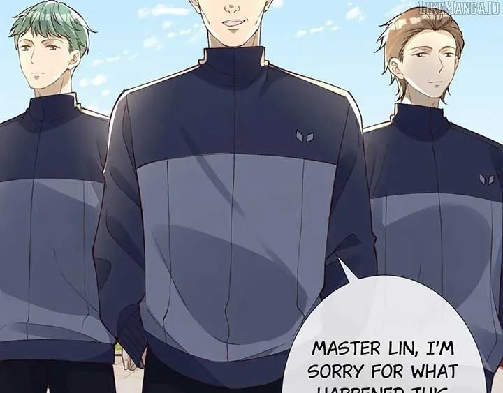 Everyone’s Darling Chapter 341 Online - página 48