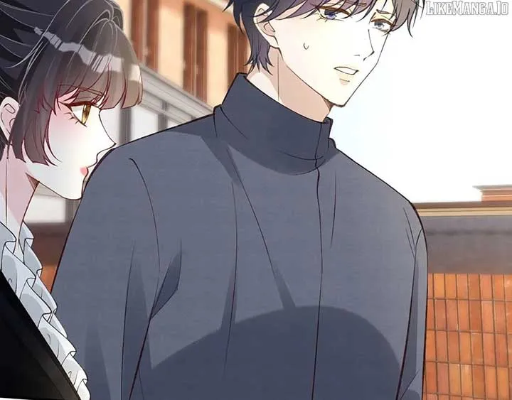Everyone’s Darling Chapter 341 Online - página 50