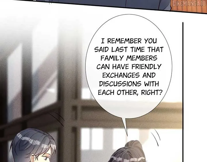 Everyone’s Darling Chapter 341 Online - página 51