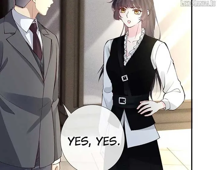 Everyone’s Darling Chapter 341 Online - página 52