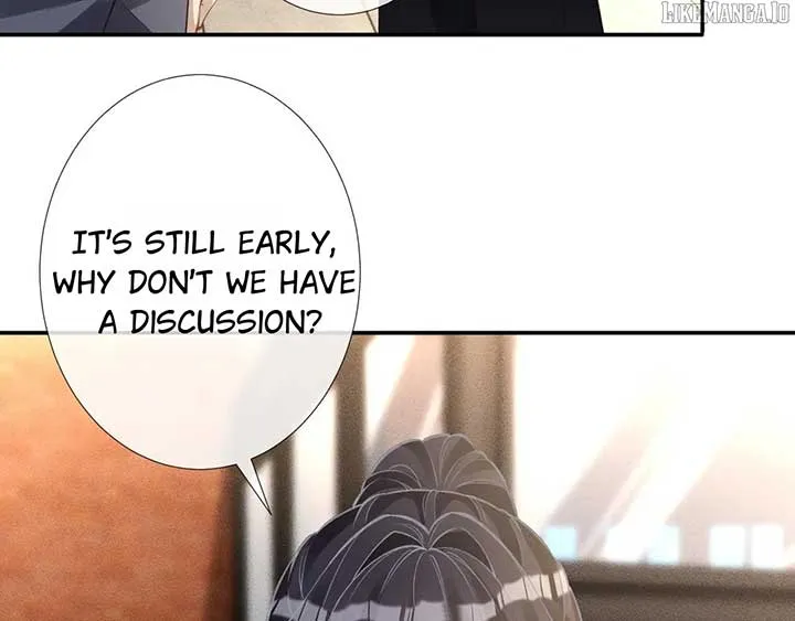 Everyone’s Darling Chapter 341 Online - página 53