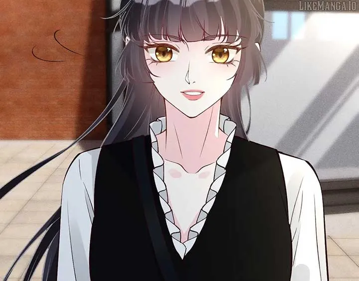 Everyone’s Darling Chapter 341 Online - página 54