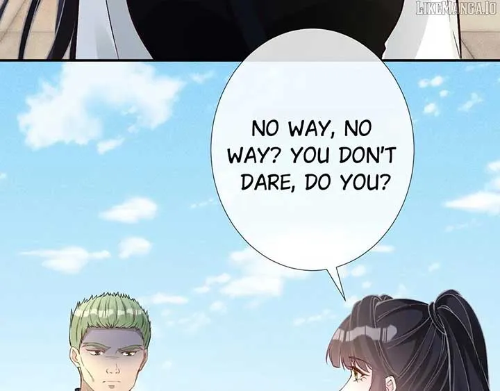 Everyone’s Darling Chapter 341 Online - página 55