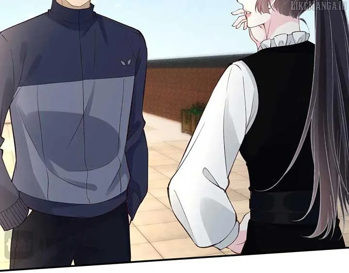Everyone’s Darling Chapter 341 Online - página 56
