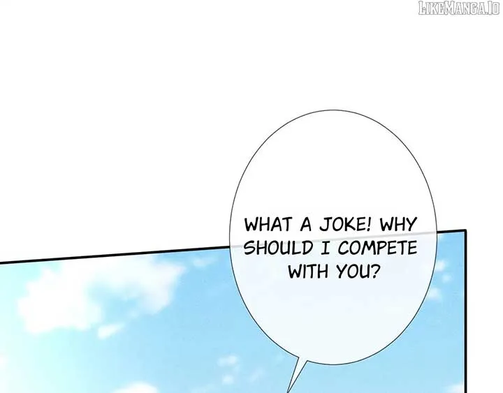 Everyone’s Darling Chapter 341 Online - página 57