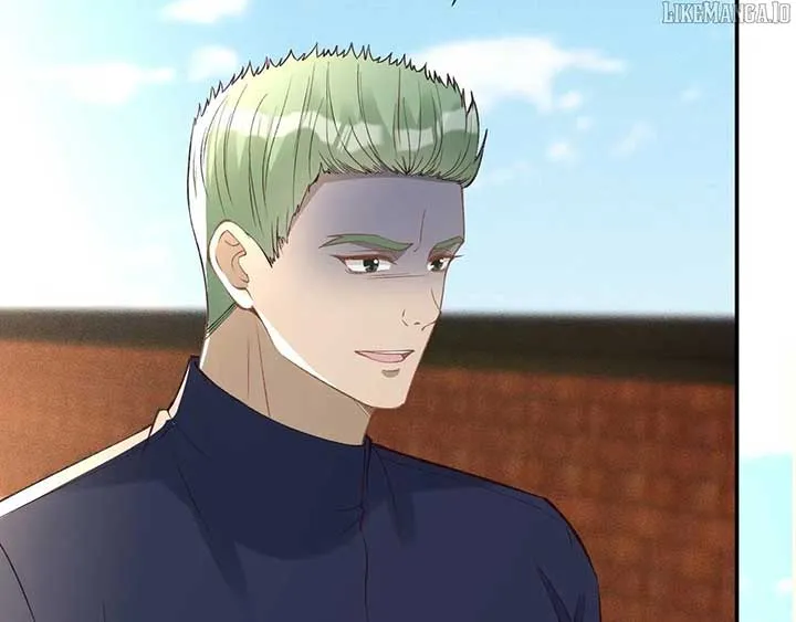 Everyone’s Darling Chapter 341 Online - página 58