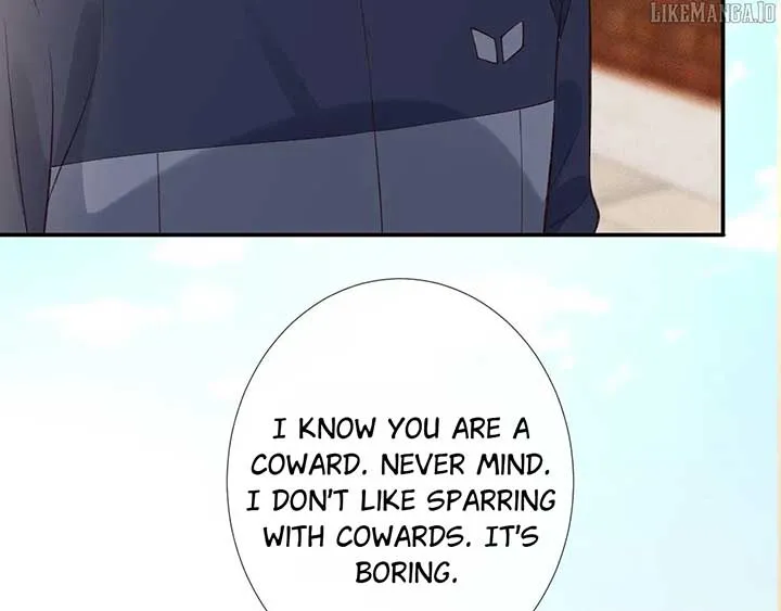 Everyone’s Darling Chapter 341 Online - página 59