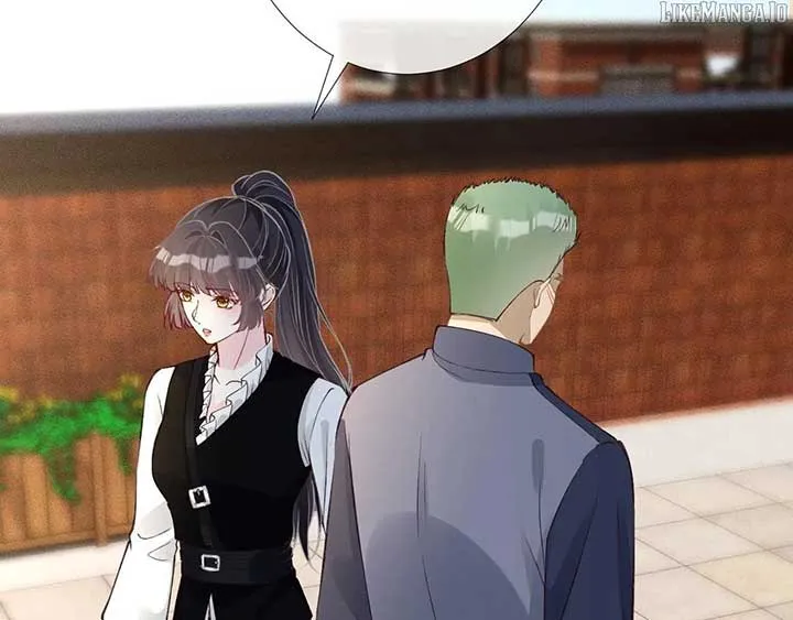 Everyone’s Darling Chapter 341 Online - página 60