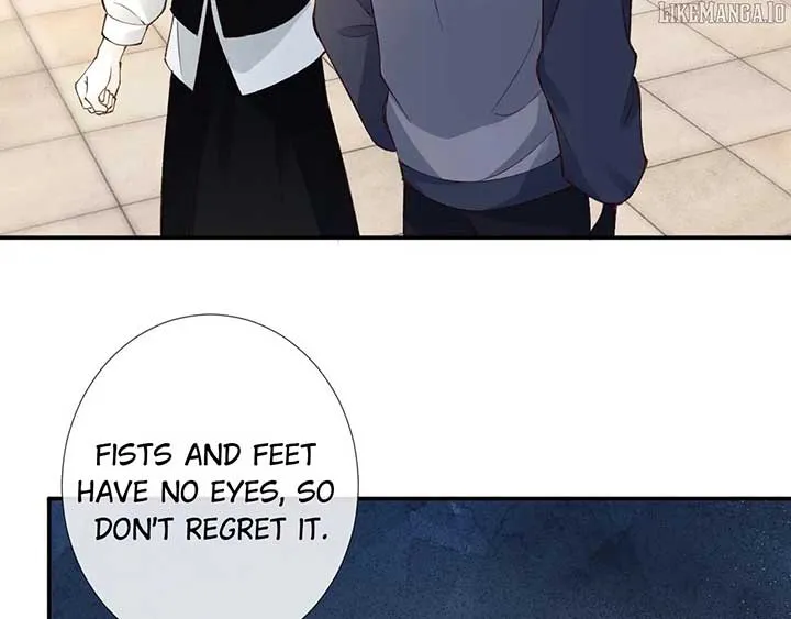 Everyone’s Darling Chapter 341 Online - página 61