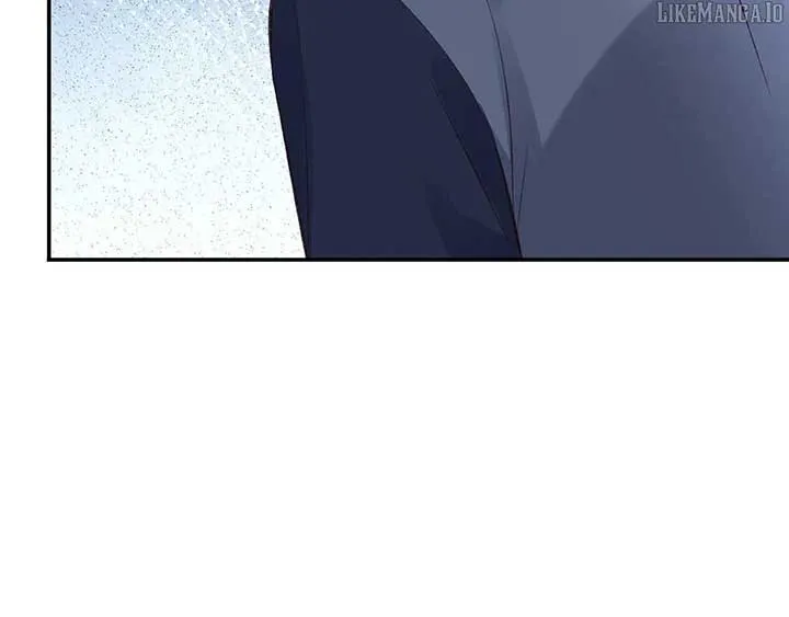 Everyone’s Darling Chapter 341 Online - página 63
