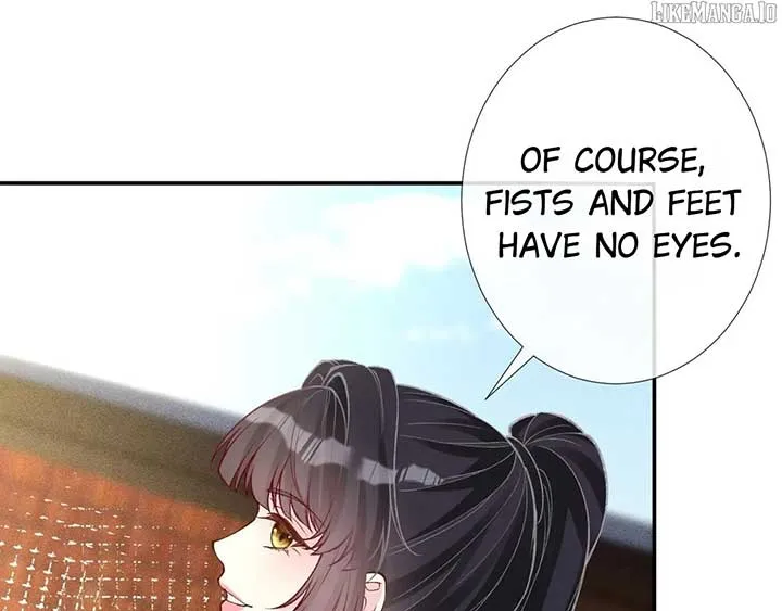 Everyone’s Darling Chapter 341 Online - página 64