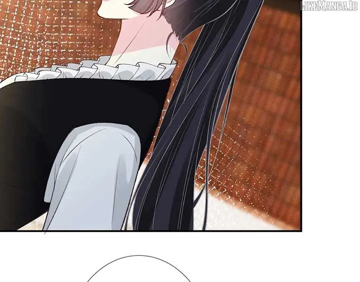 Everyone’s Darling Chapter 341 Online - página 65