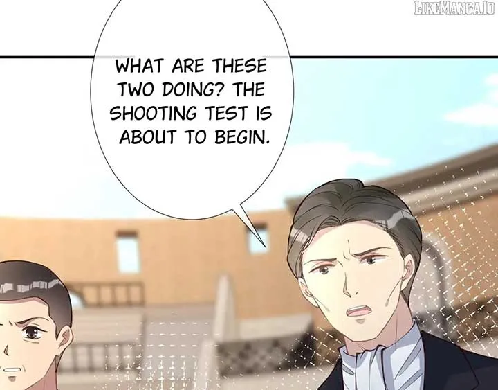 Everyone’s Darling Chapter 341 Online - página 66