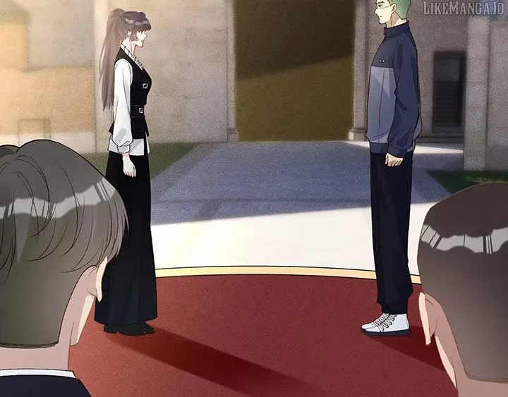 Everyone’s Darling Chapter 341 Online - página 68