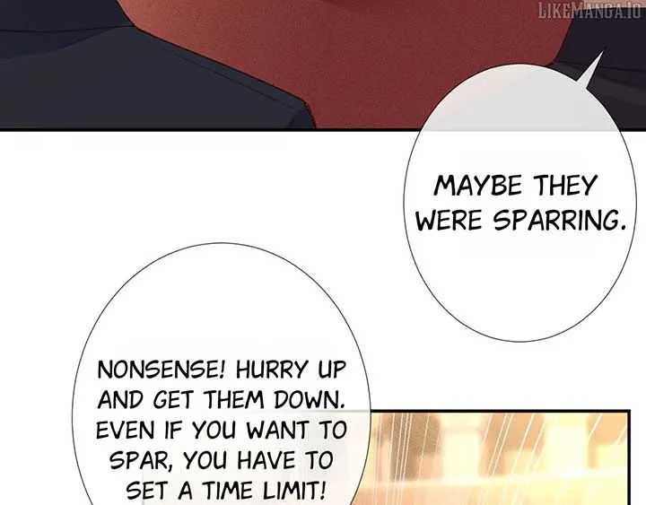 Everyone’s Darling Chapter 341 Online - página 69