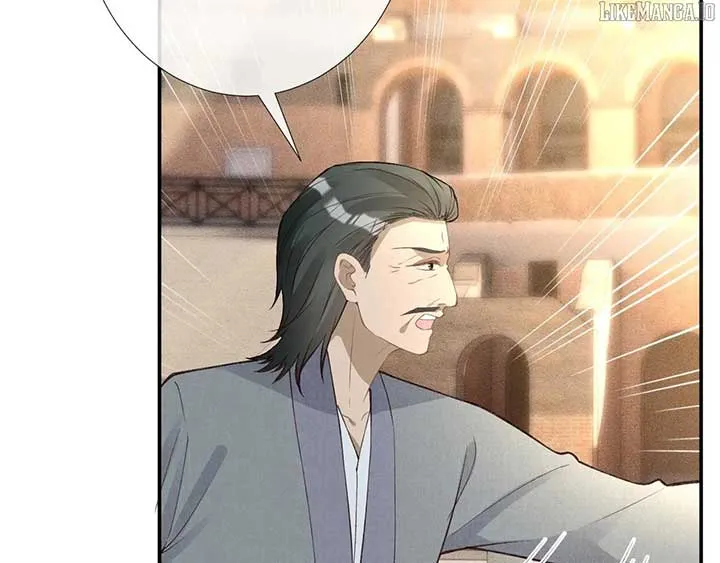 Everyone’s Darling Chapter 341 Online - página 70