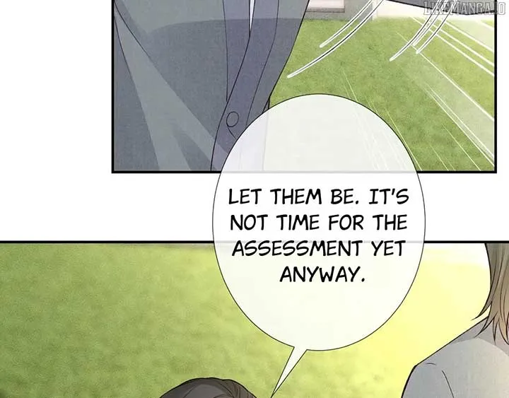 Everyone’s Darling Chapter 341 Online - página 71