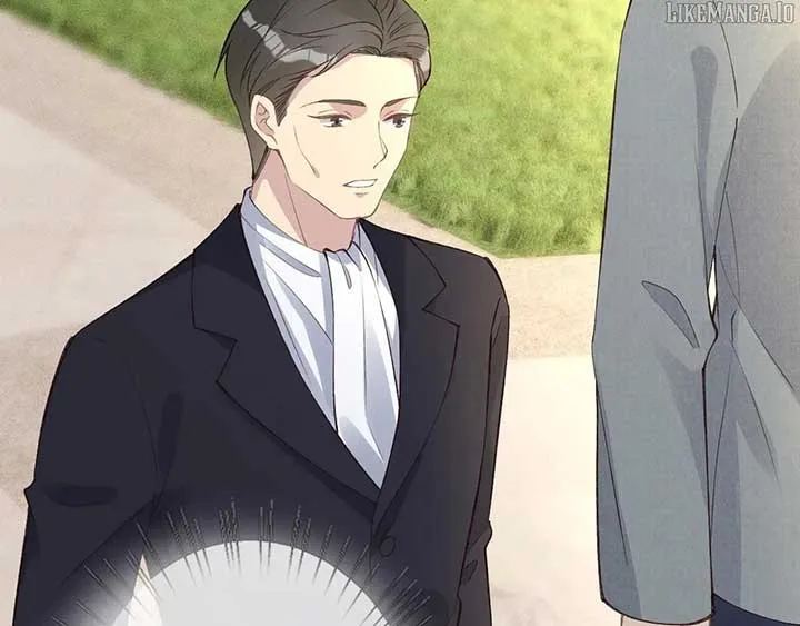Everyone’s Darling Chapter 341 Online - página 72