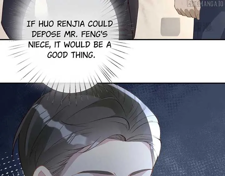 Everyone’s Darling Chapter 341 Online - página 73
