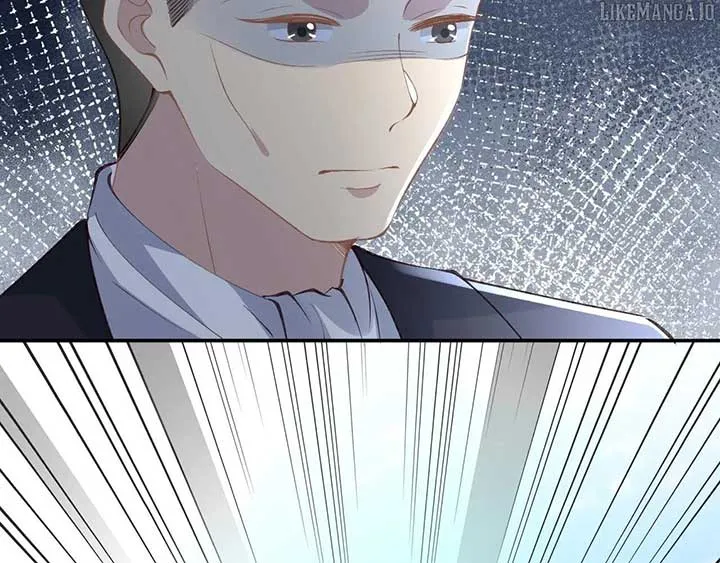 Everyone’s Darling Chapter 341 Online - página 74