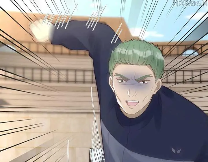 Everyone’s Darling Chapter 341 Online - página 75