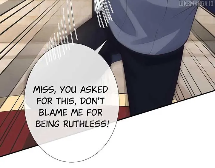Everyone’s Darling Chapter 341 Online - página 76