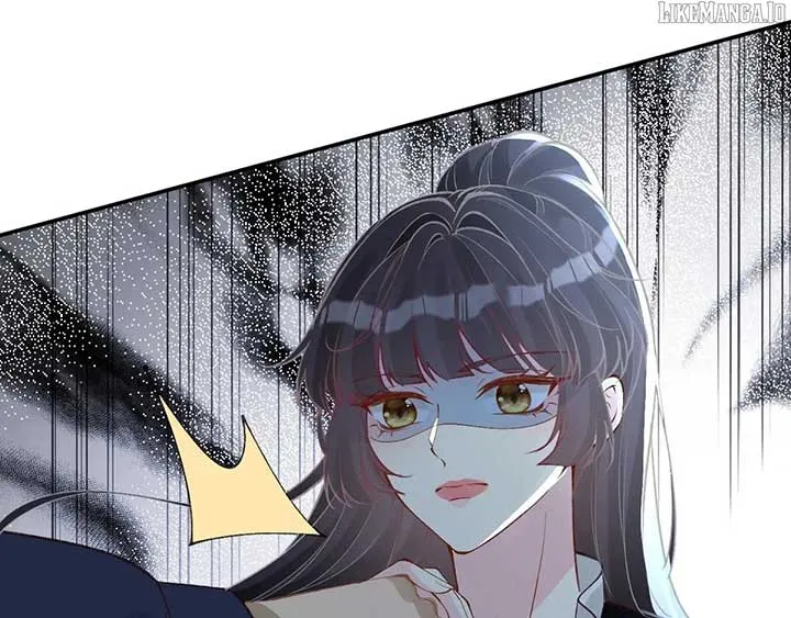 Everyone’s Darling Chapter 341 Online - página 77