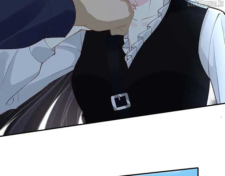 Everyone’s Darling Chapter 341 Online - página 78