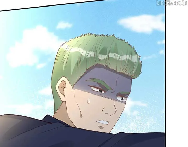 Everyone’s Darling Chapter 341 Online - página 79
