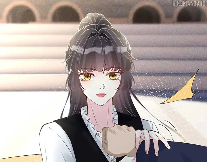 Everyone’s Darling Chapter 341 Online - página 81