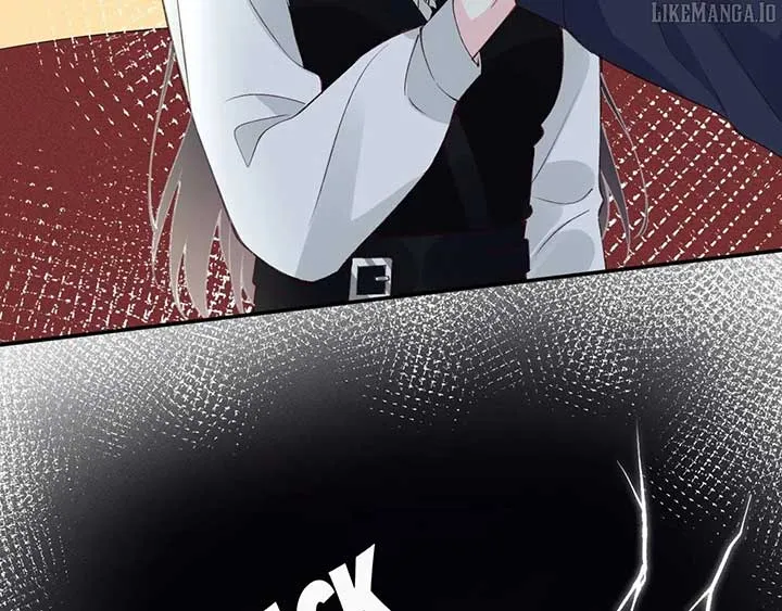 Everyone’s Darling Chapter 341 Online - página 82