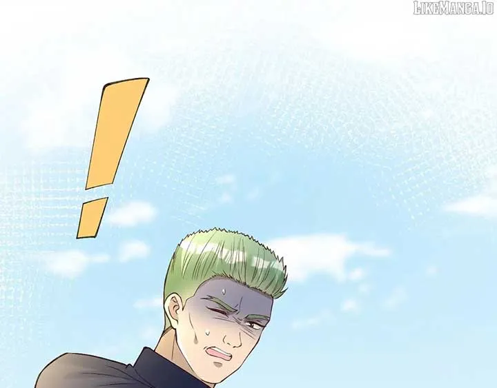 Everyone’s Darling Chapter 341 Online - página 85